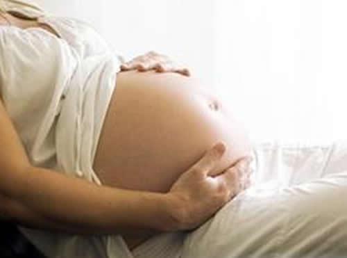 孕妇中暑对胎儿有影响吗 孕妇中暑对胎儿有没有影响