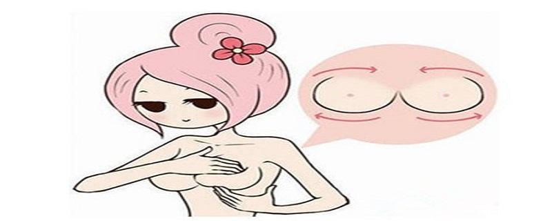 乳腺增生如何调理 痛经乳腺增生如何调理