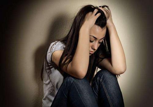 抑郁会引发什么疾病 抑郁可能会引起哪种疾病