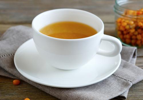 喝什么茶对肝脏有好处 喝什么茶对肝脏有好处和坏处