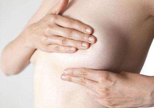 乳腺增生会不会变成乳腺癌（乳腺增生一定会变成乳腺癌吗）