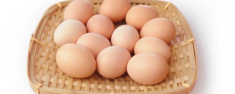 香油煎鸡蛋功效与作用 鸡蛋用香油煎有什么功效