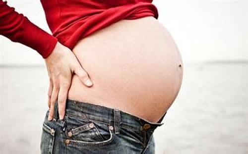 怀孕五个月胎儿有多大 怀孕五个月胎儿有多大?
