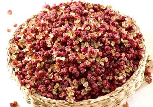 花椒泡脚可以天天泡吗 生姜花椒泡脚可以天天泡吗