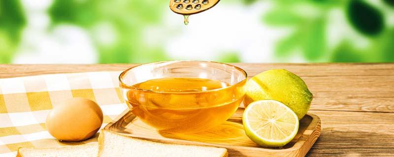 蜂蜜柚子茶喝多了有什么副作用 蜂蜜柚子茶喝多了有什么副作用吗