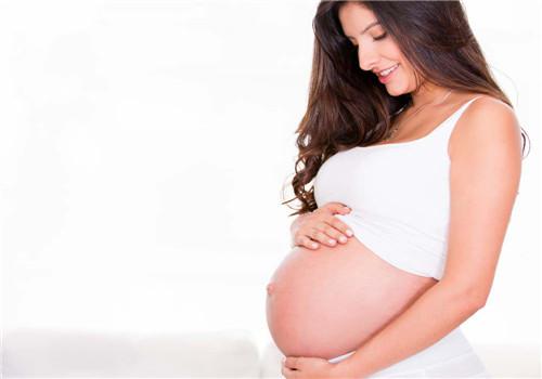 孕妇荨麻疹对胎儿有没有影响 孕期有荨麻疹对胎儿有影响