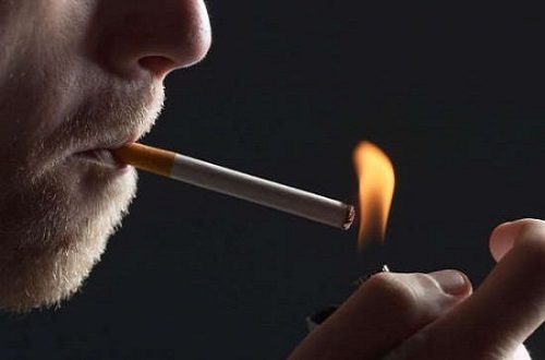 吸烟的危害有哪些 吸烟的危害有哪些?作文