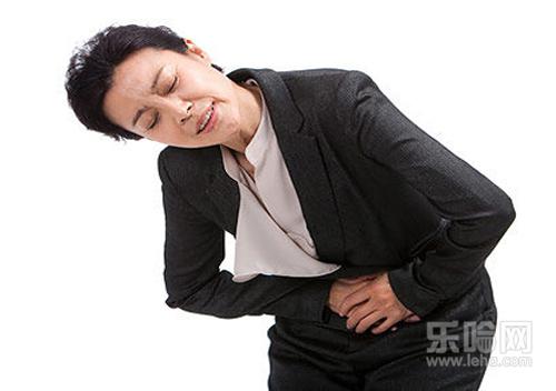 胃溃疡穿孔有什么症状 胃溃疡胃穿孔症状