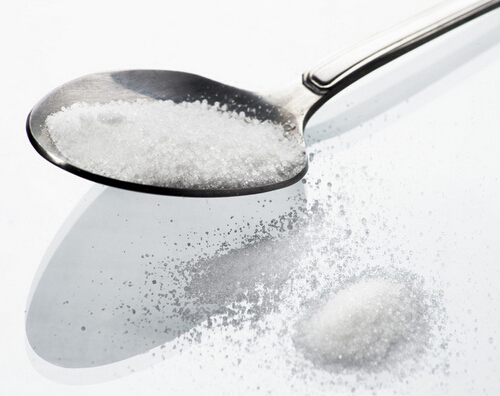 食盐能消毒吗 食盐可以杀毒吗
