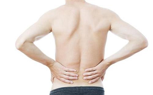 腰痛的原因有哪些（腰痛的原因有哪些需要检查什么?男士）