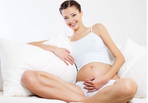 孕期吃什么容易流产 孕期吃什么容易流产最有效