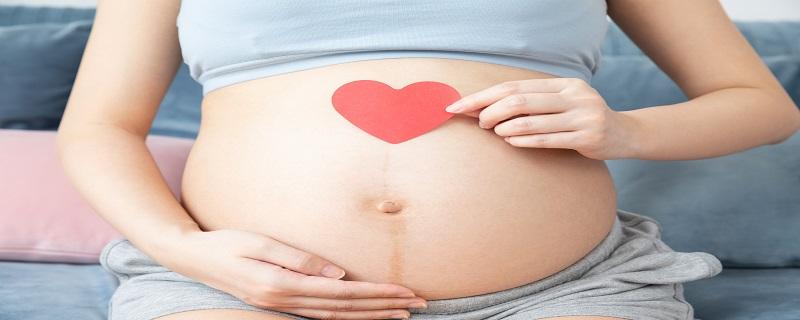 妊娠纹是怎么产生的 妊娠纹是怎么产生的?
