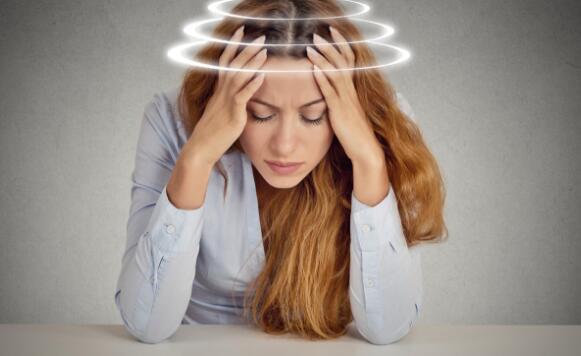 偏头痛怎么办快速缓解 神经偏头痛怎么办快速缓解