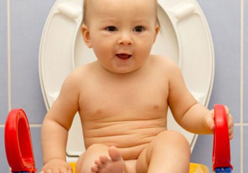 宝宝腹泻一直不好怎么办 这些方法很好用！