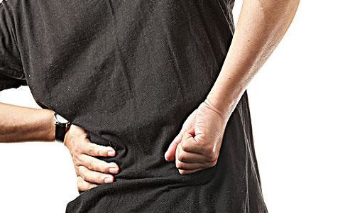 男人腰痛是什么原因引起的（男人腰痛一般是什么原因引起的）