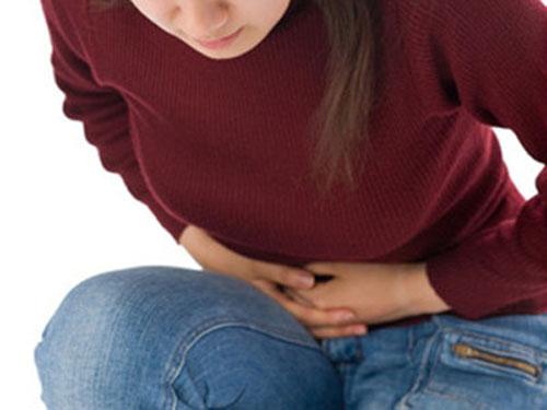 急性肠炎有什么反应 急性肠炎主要症状