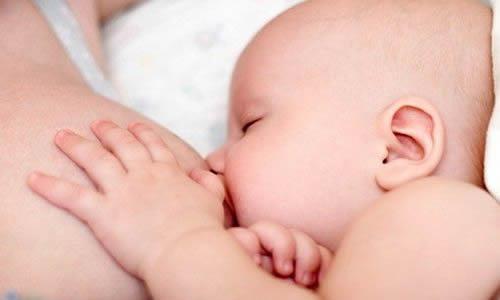 母乳性黄疸可以继续喂奶吗（母乳性黄疸还可以喂奶吗）