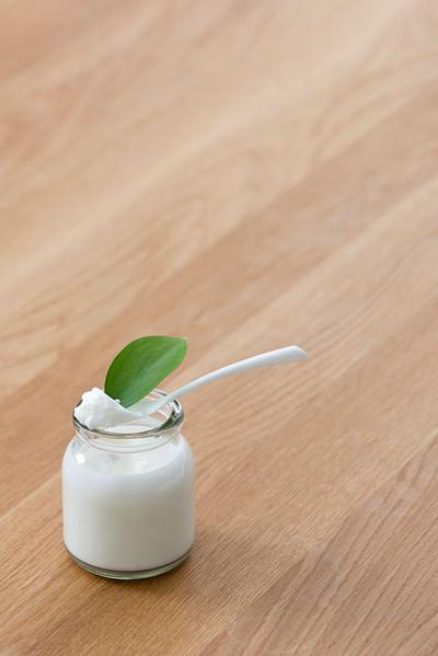 酸奶加红糖能减肥吗 要注意什么
