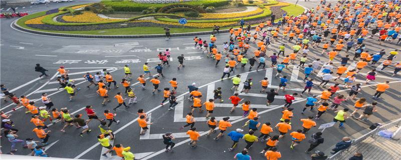 跑完步想吐怎么缓解 跑完步之后想吐怎么缓解