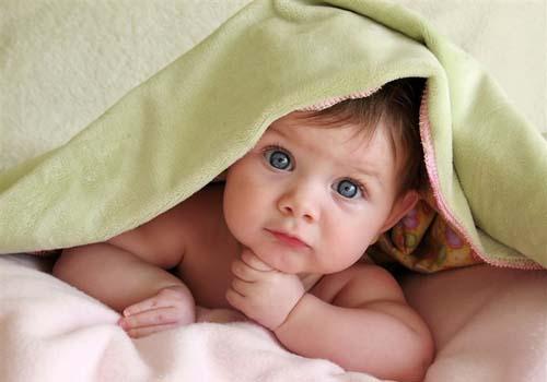 宝宝秋燥有什么症状 宝宝秋燥有什么症状吃什么药