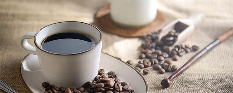 泡咖啡的正确方法 一包咖啡可以泡多少水