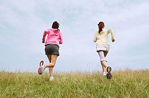 青春期女孩长高方法 女孩青春期能长高多少