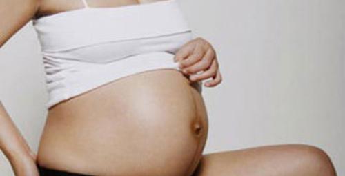 孕妇便秘吃什么好 如何避免怀孕期间便秘？