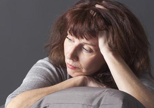 女性更年期综合症的表现 女性更年期综合症的表现有哪些