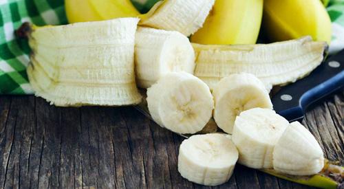 香蕉豆浆减肥法有效吗 香蕉豆浆减肥法有效吗一天几次