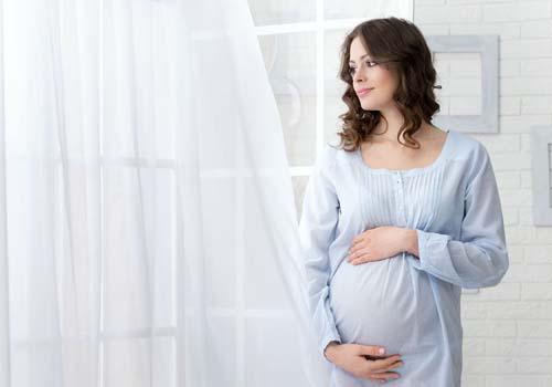 孕妇水肿的原因 孕妇水肿的原因及预防方法