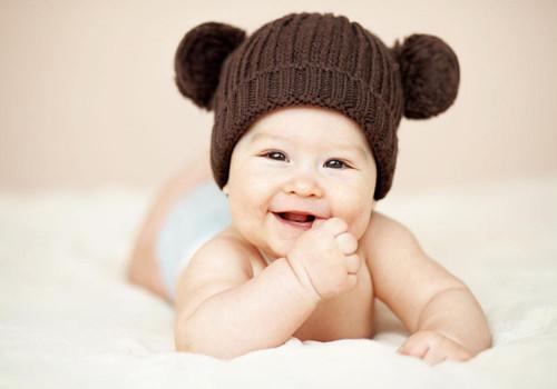 宝宝缺锌的危害 宝宝缺锌对身体有什么影响
