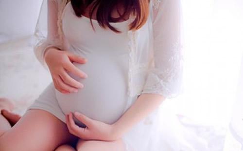 孕妇便秘是什么原因