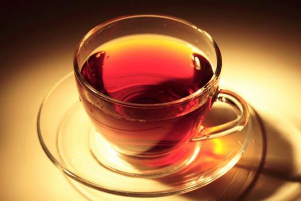 生姜红茶的正确减肥法（生姜红茶减肥的方法）