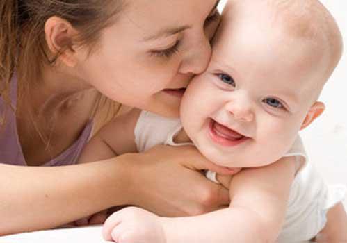 孕妇吃什么可以预防宝宝黄疸（孕妇吃什么可以预防宝宝黄疸和湿疹）