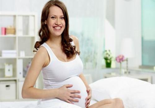 孕期哪些禁忌是没有理论根据 孕期禁忌症