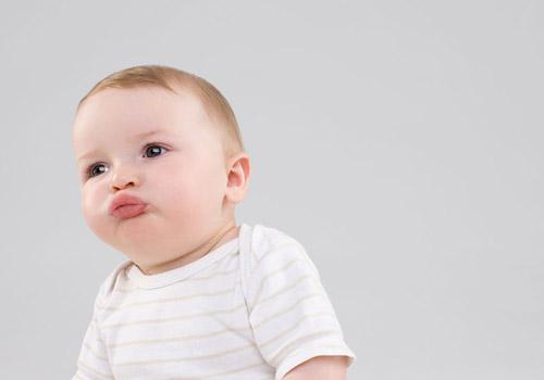 宝宝吃什么可以增强抵抗力 宝宝吃什么可以增强抵抗力和免疫力