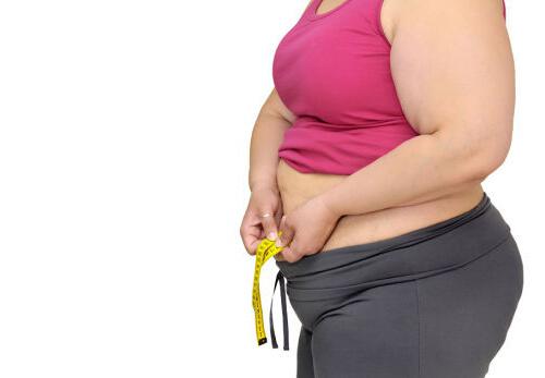 警惕女性过胖增加7大致癌风险 肥胖会增加10类癌症的风险
