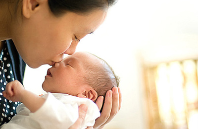 麻疹疫苗接种时间 婴儿麻疹疫苗接种时间