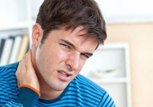 颈椎病的治疗方法 颈椎病的治疗方法和方案