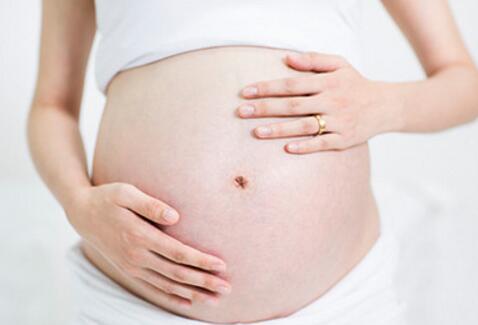 妊娠纹怎么预防和控制（如何预防妊娠纹?）