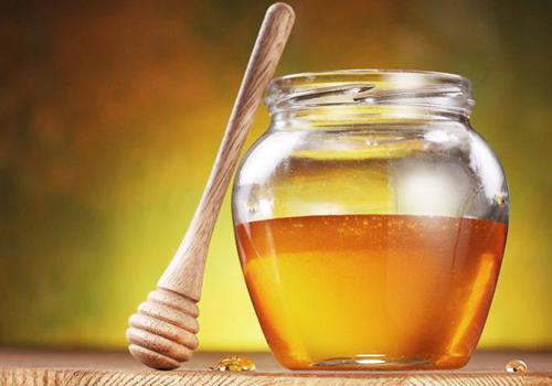 尿酸高蜂蜜可以吃吗 尿酸高蜂蜜可以吃吗女人