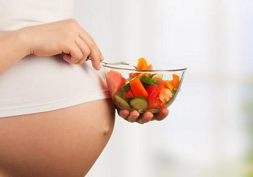 孕妇便秘吃什么水果好 孕妇便秘吃什么水果好有助于排便