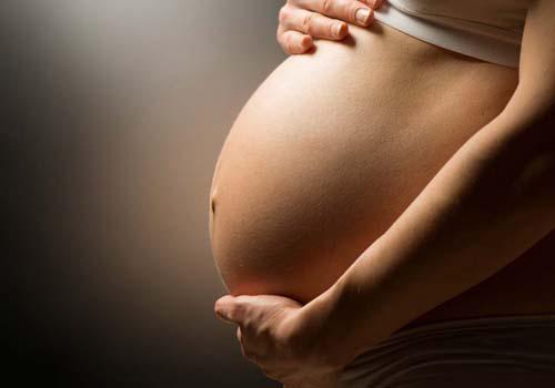 怀孕多久有胎心 怀孕多久有胎心胎芽和卵黄囊