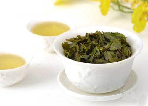 乌龙茶有哪些品种 红茶有哪些品种