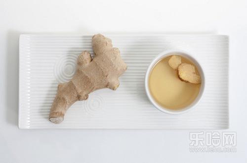 冬天吃姜好吗 冬天吃姜不好吗