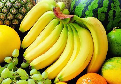 冬天减肥吃什么水果好 冬天什么水果减肥效果最好