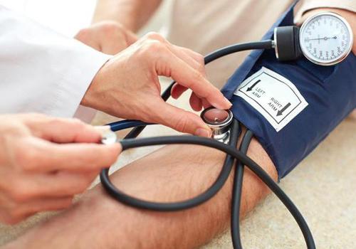 高血压呕吐会不会危险 高血压会不会导致呕吐