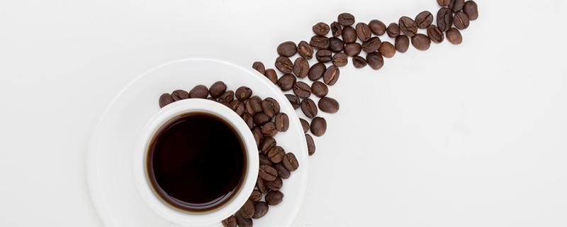 咖啡不能和什么一起吃 咖啡喝多了牙齿会变酸软吗