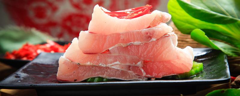 巴沙鱼去腥味的方法 巴沙鱼的鱼腥味太浓要怎么去除