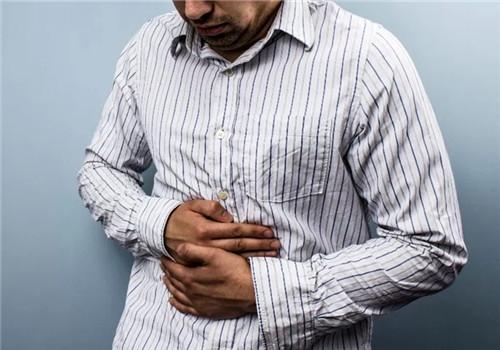 慢性胃炎如何调养才有效 慢性胃炎如何调养才有效果